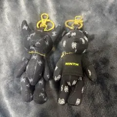 2026年最新】the gazette ベアの人気アイテム - メルカリ