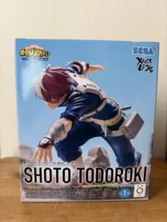 2026年最新】僕のヒーローアカデミアの人気アイテム - メルカリ