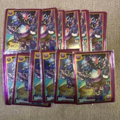 2026年最新】パズドラ スリーブの人気アイテム - メルカリ