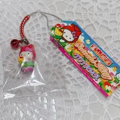 2026年最新】キティ 根付け レアの人気アイテム - メルカリ