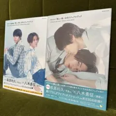 2026年最新】美しい彼 ブロマイドセットの人気アイテム - メルカリ