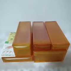 2026年最新】システムドロワーの人気アイテム - メルカリ