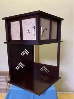 2026年最新】徒然棚の人気アイテム - メルカリ