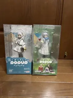 2026年最新】キッスフィギュアの人気アイテム - メルカリ