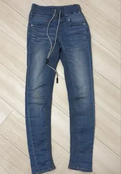 2026年最新】DOUBLE STANDARD CLOTHING ストレートデニムの人気