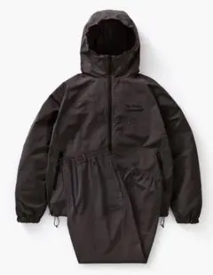 2026年最新】ennoy シャカテックの人気アイテム - メルカリ