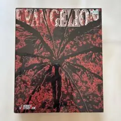 2026年最新】エヴァンゲリオン 初版カードの人気アイテム - メルカリ