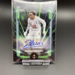 2026年最新】ベルバトフの人気アイテム - メルカリ