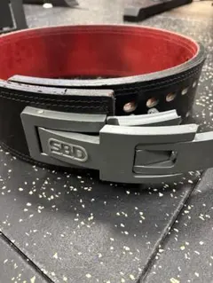 2026年最新】sbd ベルトxlの人気アイテム - メルカリ