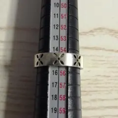 2026年最新】Night Rider アクセサリーの人気アイテム - メルカリ