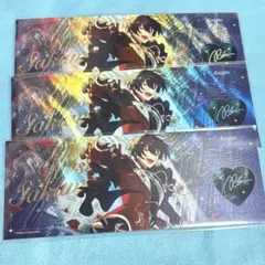 2026年最新】ホロチケ 凛月の人気アイテム - メルカリ