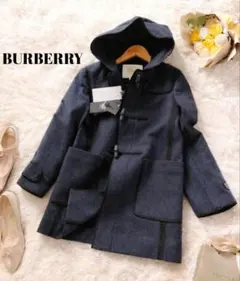 2026年最新】バーバリー 14Yの人気アイテム - メルカリ