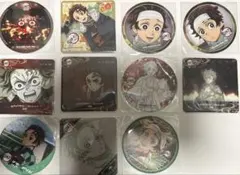 2026年最新】ufotable コースターの人気アイテム - メルカリ