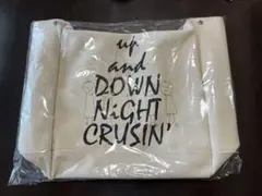 2026年最新】米津玄師 majogari トートの人気アイテム - メルカリ