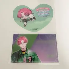 2026年最新】相沢篠信の人気アイテム - メルカリ