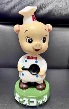 2026年最新】エースコック こぶた ソフビの人気アイテム - メルカリ