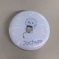 2026年最新】jochum マイクンの人気アイテム - メルカリ