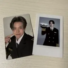 2026年最新】treasure アサヒ パイロットの人気アイテム - メルカリ