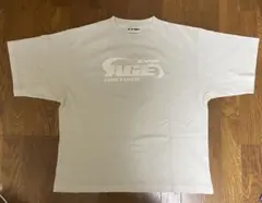 2026年最新】age factory tシャツ f-lagstuf-fの人気アイテム - メルカリ