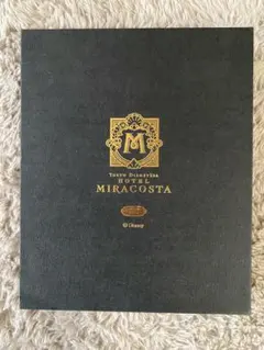 2026年最新】ミラコスタ スイート 特典の人気アイテム - メルカリ