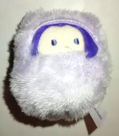 2026年最新】くるみたぴぬい ブルーロック 玲王の人気アイテム - メルカリ