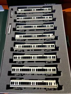 2026年最新】nゲージ kato 221系の人気アイテム - メルカリ