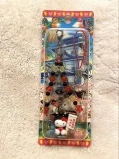 2026年最新】ご当地キティ 宮城の人気アイテム - メルカリ