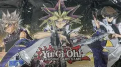 2026年最新】遊戯王 プレイマット マリクの人気アイテム - メルカリ