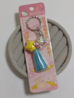 2026年最新】平成レトロストラップの人気アイテム - メルカリ