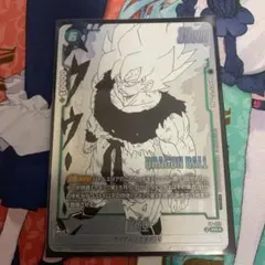 2026年最新】孫悟空 プロモ ドラゴンボールの人気アイテム - メルカリ