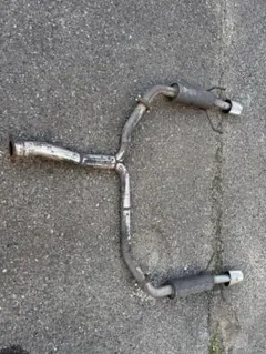 2026年最新】18クラウン パーツの人気アイテム - メルカリ