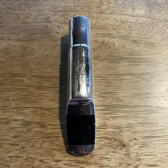 2026年最新】yanagisawa リガチャーの人気アイテム - メルカリ