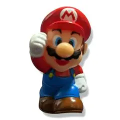 2026年最新】マリオ指人形の人気アイテム - メルカリ