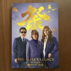 2026年最新】アルフィー展の人気アイテム - メルカリ