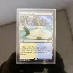 2026年最新】溢れかえる岸辺の人気アイテム - メルカリ