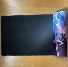 2026年最新】ラビットホールの人気アイテム - メルカリ