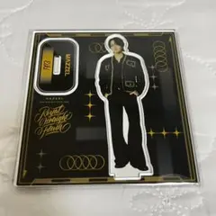 2026年最新】MAZZEL eiki アクスタの人気アイテム - メルカリ