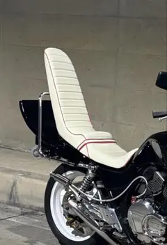 2026年最新】三段シート60cmの人気アイテム - メルカリ