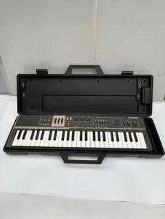 2026年最新】casio mt-70の人気アイテム - メルカリ