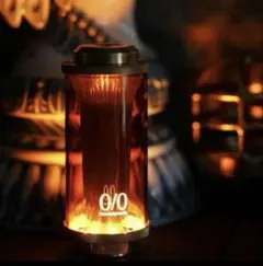 2026年最新】NERU miyabiの人気アイテム - メルカリ