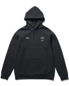 2026年最新】bristol セットアップの人気アイテム - メルカリ