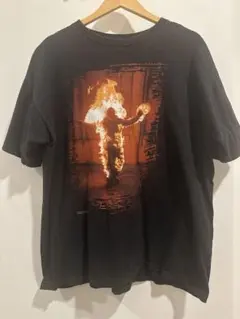 2026年最新】rammstein tシャツの人気アイテム - メルカリ