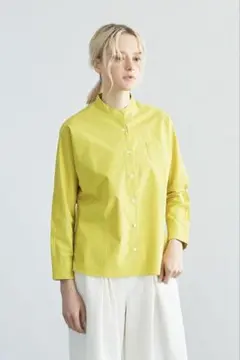 2026年最新】アウトポケットドルマンシャツの人気アイテム - メルカリ