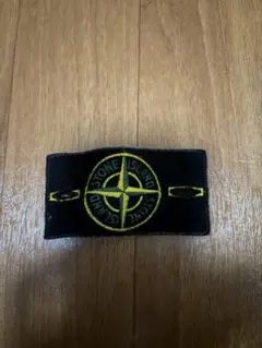 2026年最新】ストーンワッペンの人気アイテム - メルカリ