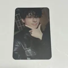 2026年最新】seventeen you made my dawn ウォヌの人気アイテム - メルカリ