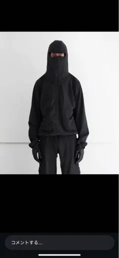 2026年最新】JIAN YE ジャケットの人気アイテム - メルカリ