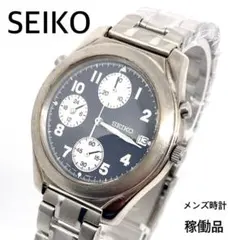 2026年最新】seiko 7t27の人気アイテム - メルカリ