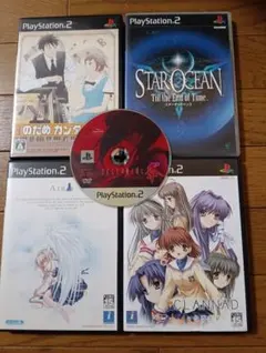 2026年最新】こち亀 1巻 初版の人気アイテム - メルカリ