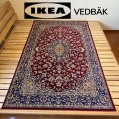 2026年最新】ヴェードベックの人気アイテム - メルカリ