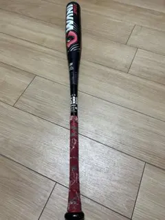 2026年最新】ワニクラ 84の人気アイテム - メルカリ